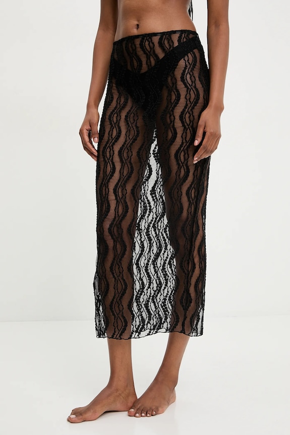 Μαγιό δύο τεμαχίων Answear.LAB MP5075.ios