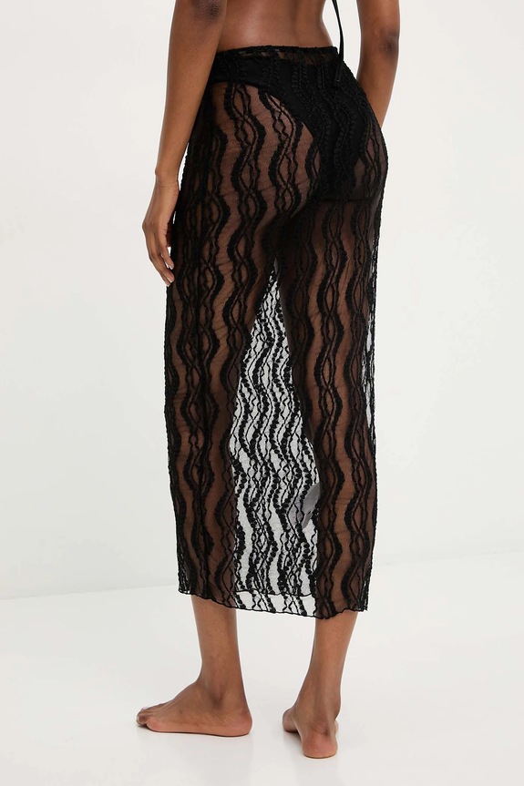 Μαγιό δύο τεμαχίων Answear.LAB MP5075.ios