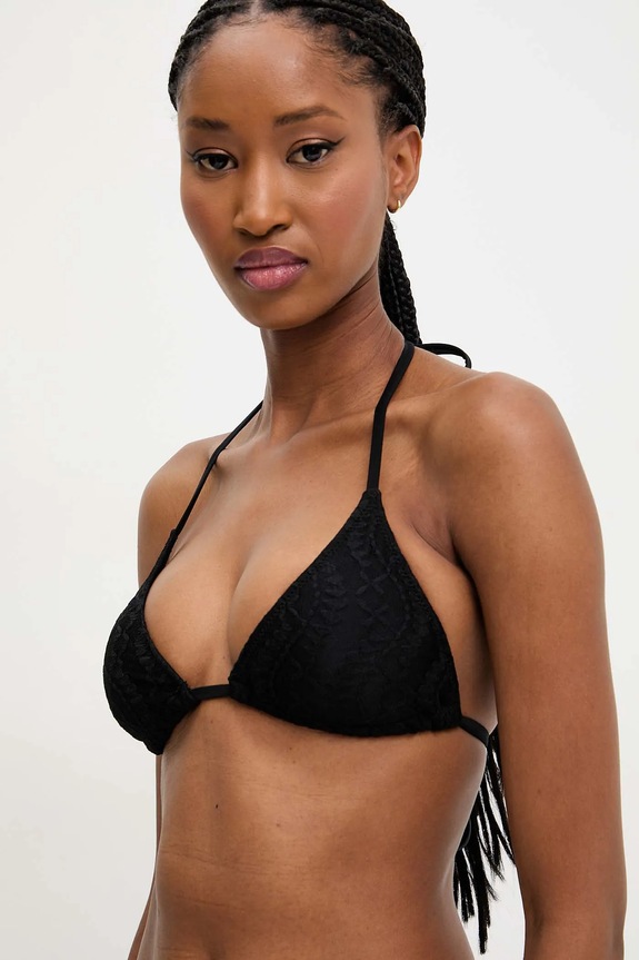 Μαγιό δύο τεμαχίων Answear.LAB MP5075.ios