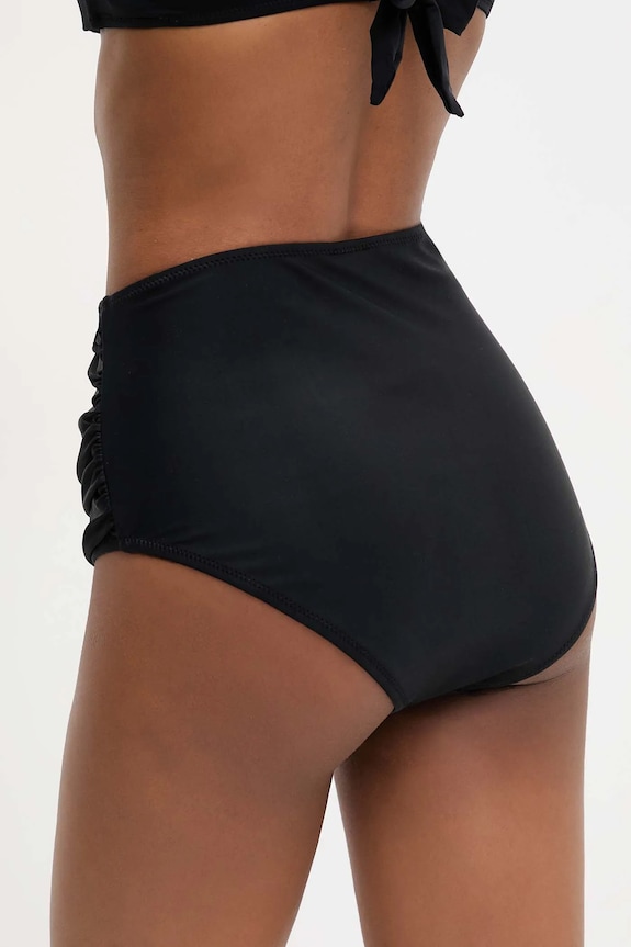 Abbigliamento Answear.LAB slip da bikini MT1822B.ios nero
