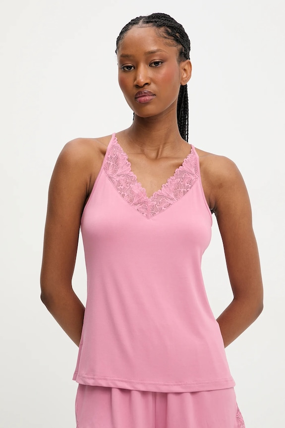 Abbigliamento Answear.LAB pigiama PG257142.ios rosa