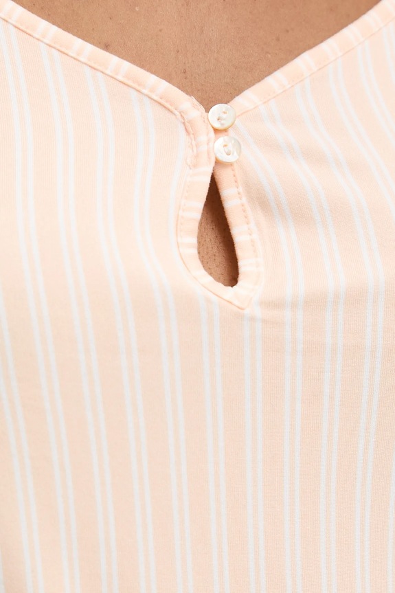 Answear.LAB pigiama PG257144.ios rosa