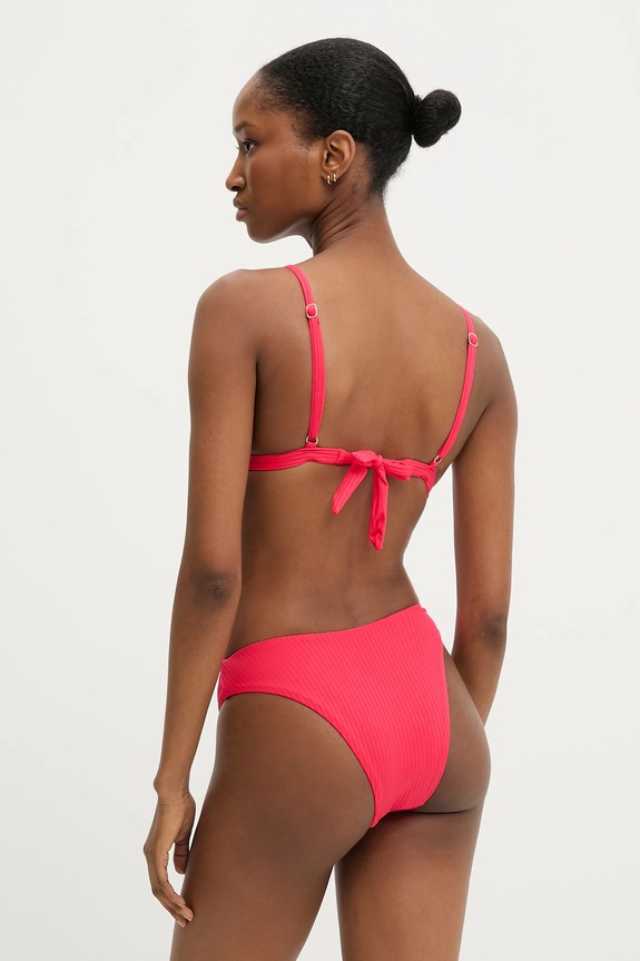 Answear.LAB scarpe d'acqua bambino/a 6223.hlk rosa WW25