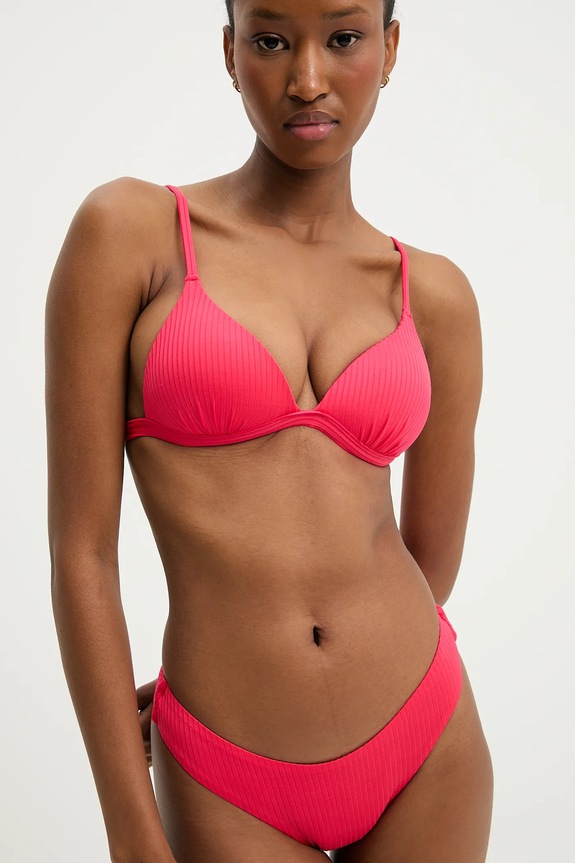 Abbigliamento Answear.LAB scarpe d'acqua bambino/a 6223.hlk rosa