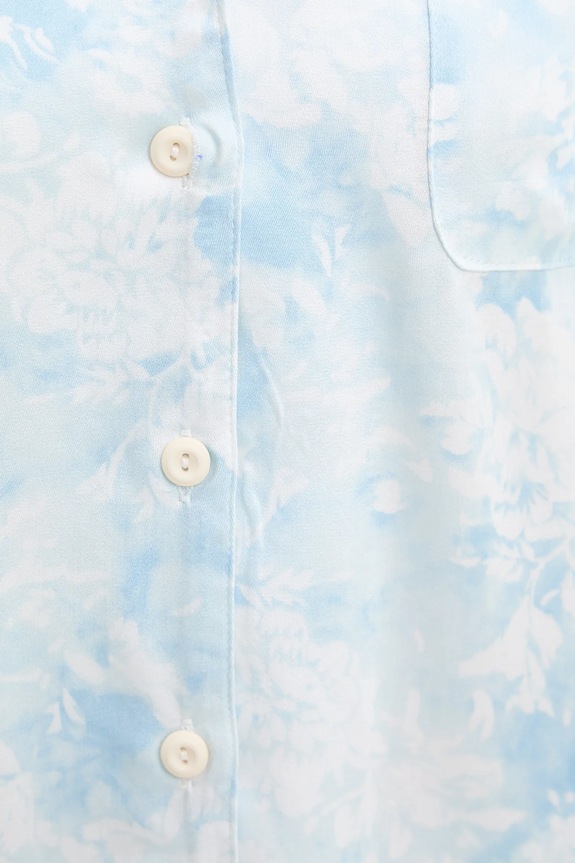 Pidžama Answear.LAB 1379.CMS