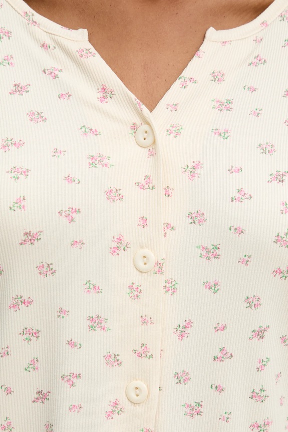 Answear.LAB pigiama 1352.CMS