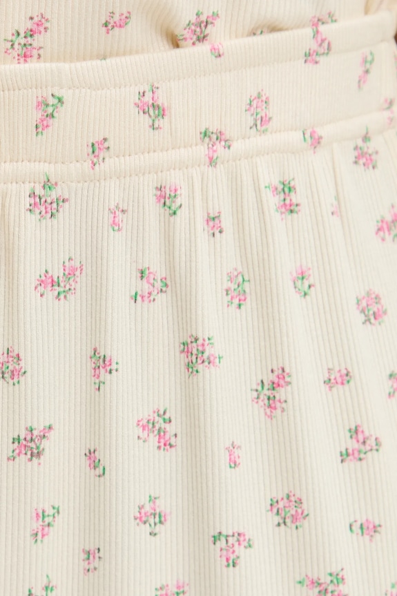 Answear.LAB pigiama 1352.CMS