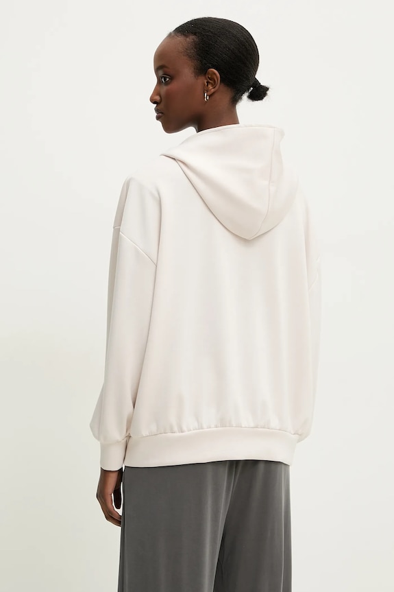Одяг Кофта Answear.LAB LD2380.hos бежевий