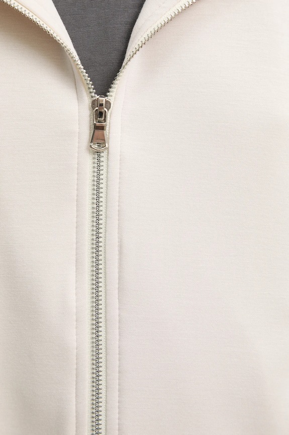 Кофта Answear.LAB LD2380.hos бежевий