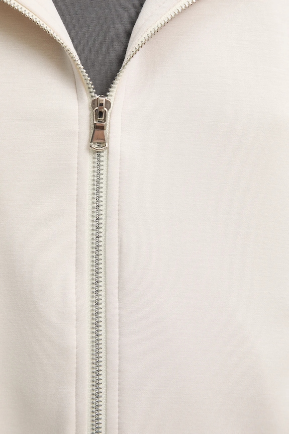 Кофта Answear.LAB LD2380.hos бежевий