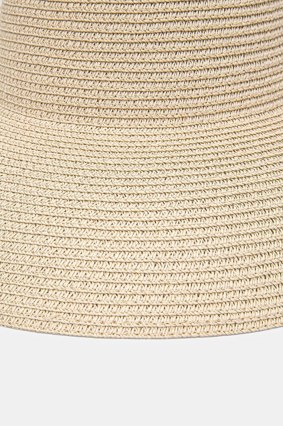Answear.LAB cappello beige 1283.CMS