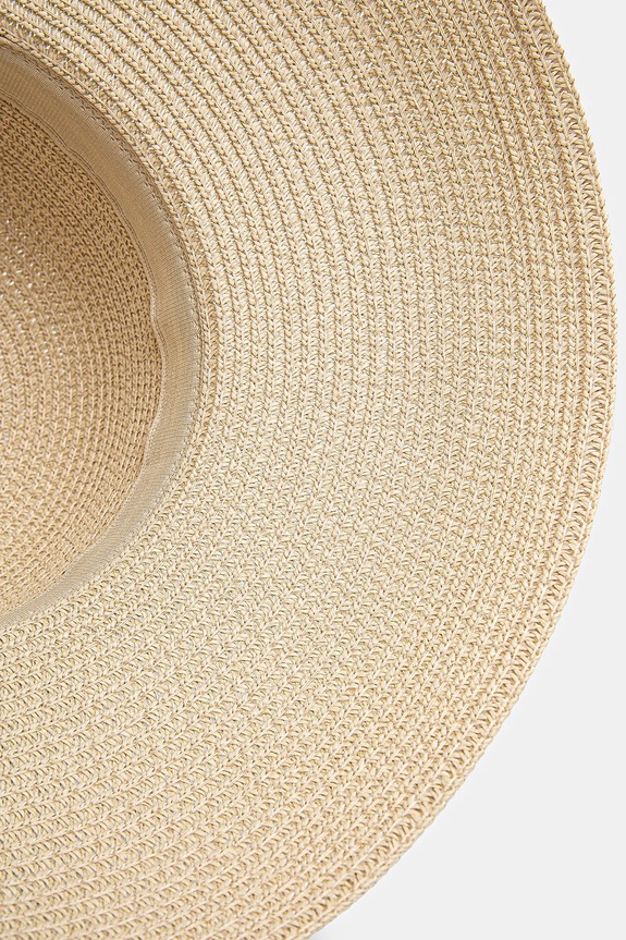Answear.LAB cappello 1283.CMS beige