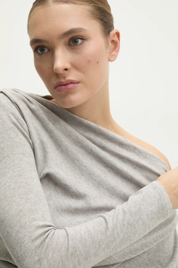 Answear.LAB sweter i spodnie 92727.92729.ios