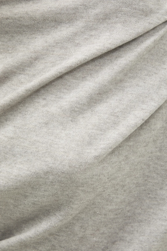 Answear.LAB sweter i spodnie 92727.92729.ios