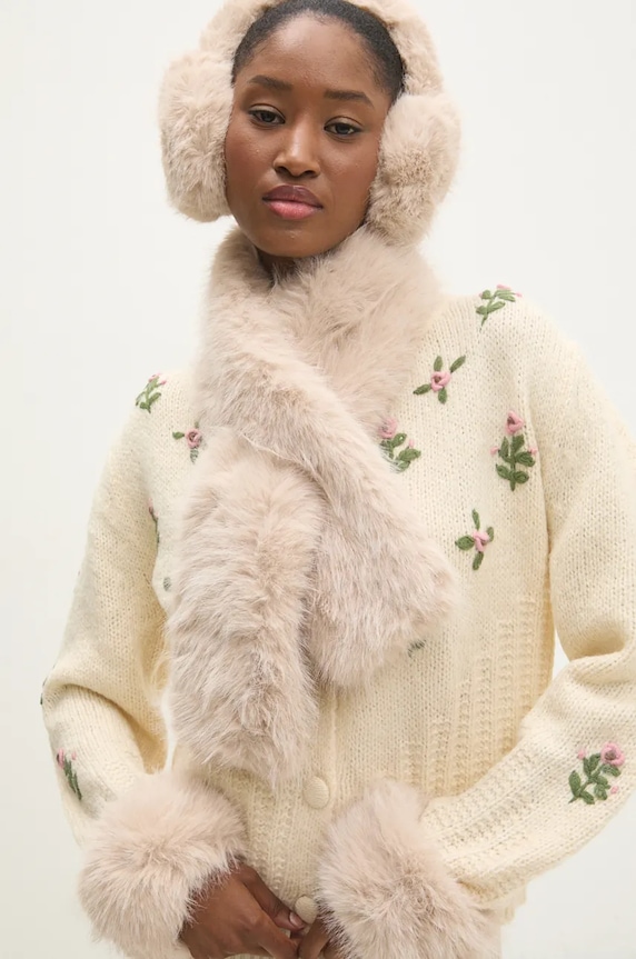 Souprava Answear.LAB 6077/0347/0905.ims