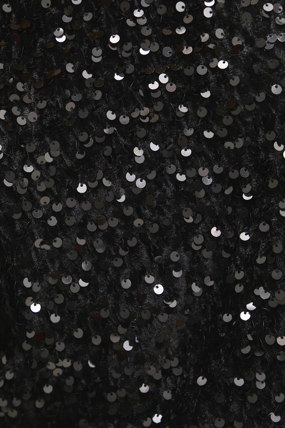 Answear.LAB bluzka i spodnie wh362.ILK