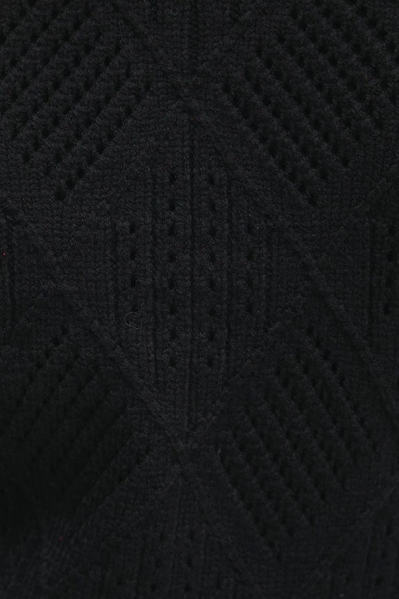 Answear.LAB sukienka i sweter yq.720.fos