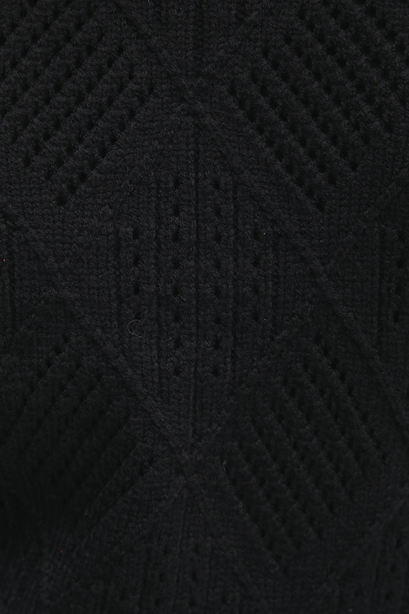 Answear.LAB sukienka i sweter yq.720.fos