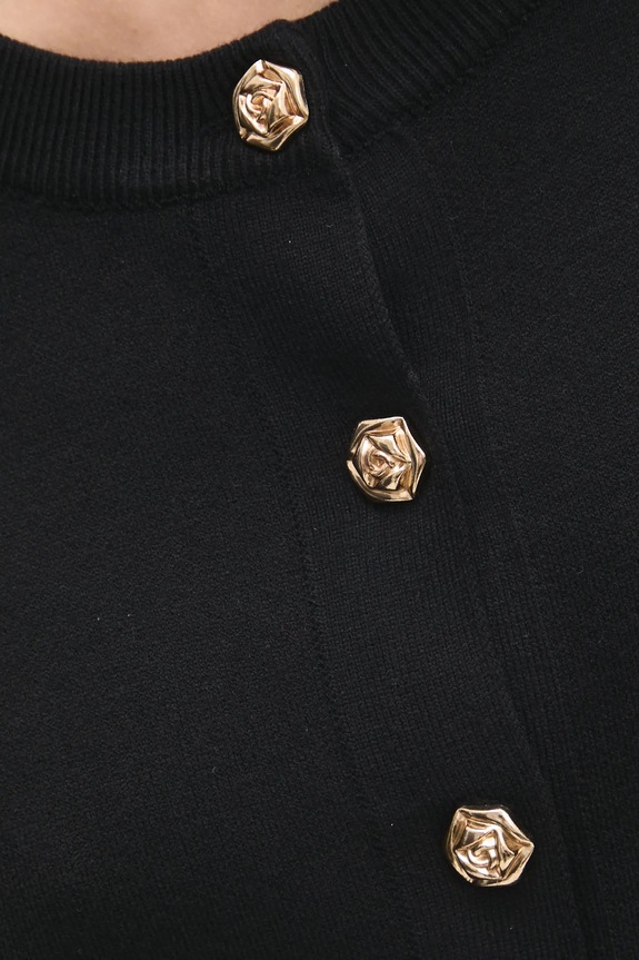 Komplet Answear.LAB ch1801.ch1794.fos