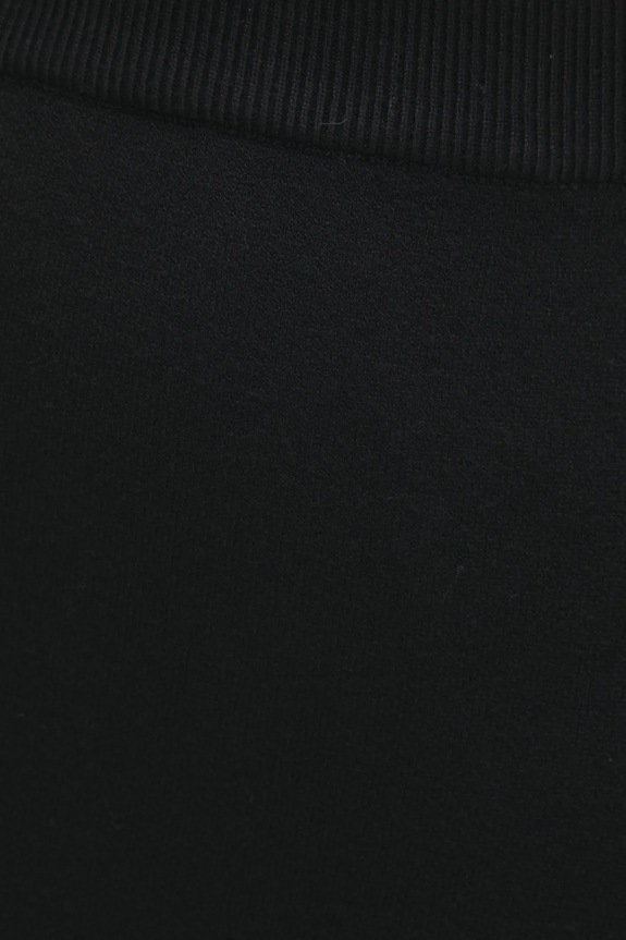 Komplet Answear.LAB ch1801.ch1794.fos