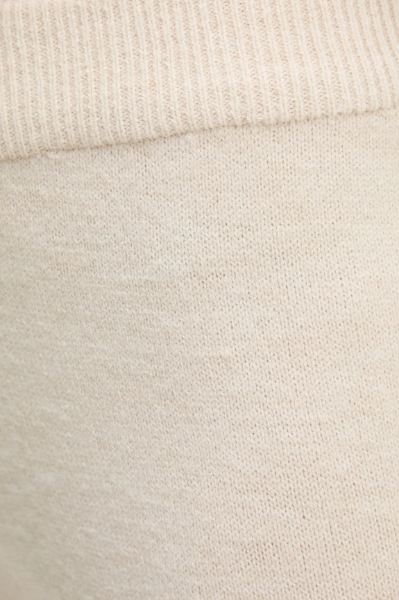 Σετ Answear.LAB abby.abril.hos