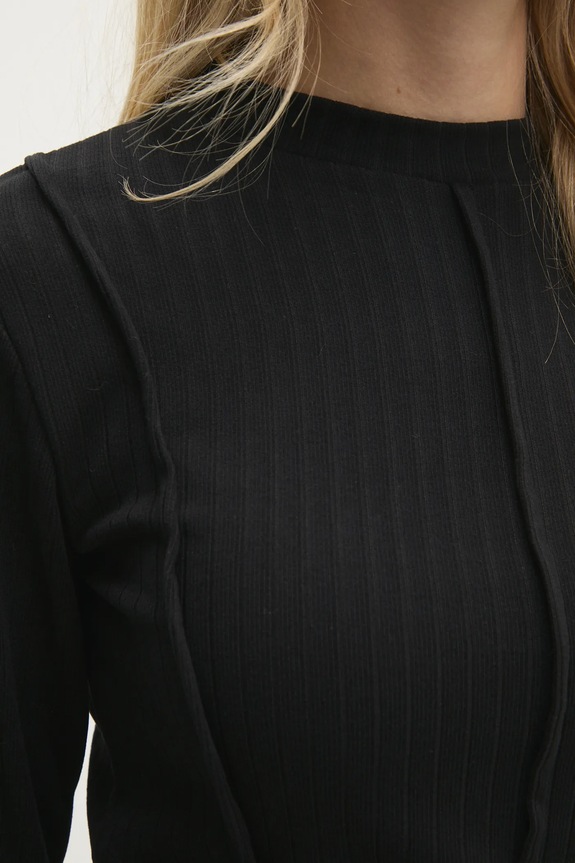 Answear.LAB komplet pr21767.pr21770.fms