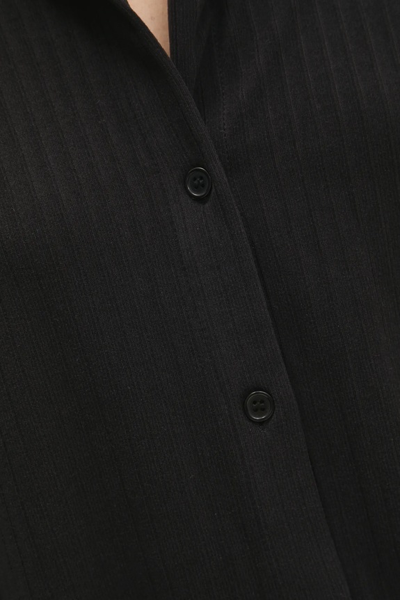 Answear.LAB komplet pr21697.fms