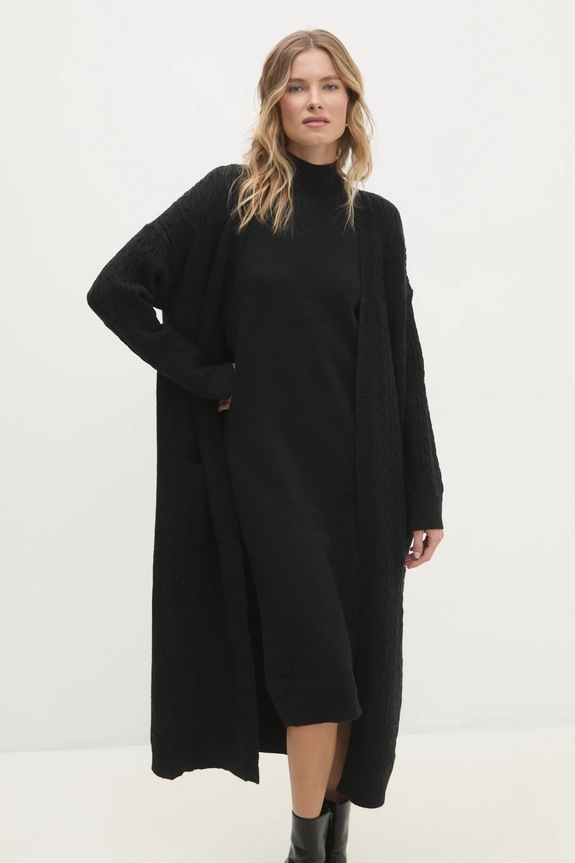 Answear.LAB komplet PH8851.hms