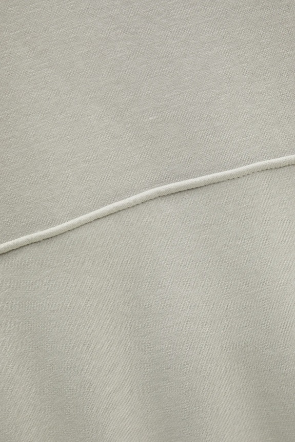 Answear.LAB melegítő szett 3828.tms