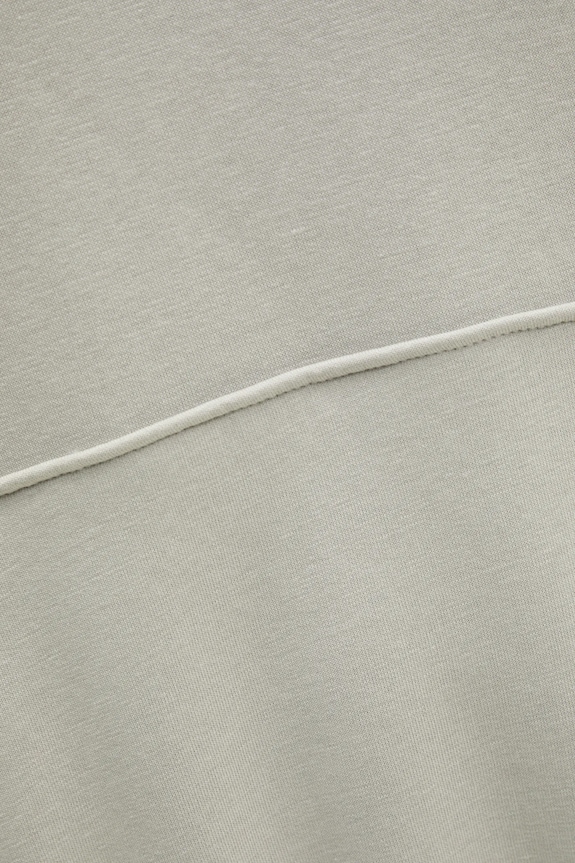 Answear.LAB melegítő szett 3828.tms