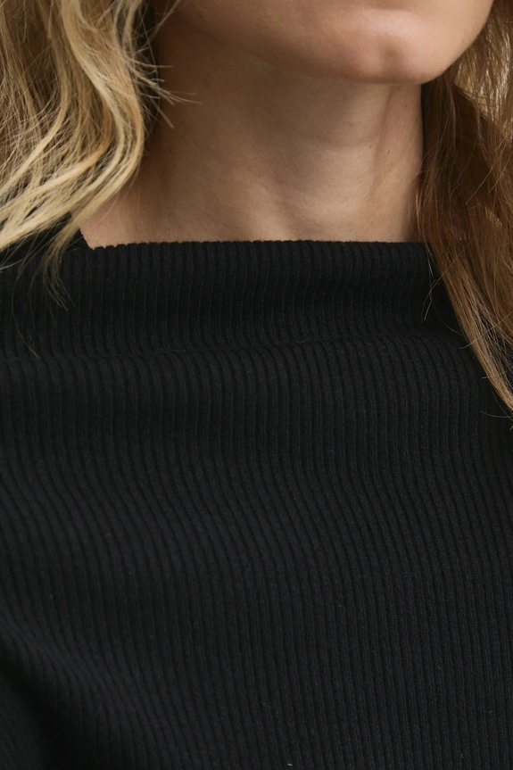 Свитер и юбка Answear.LAB 86405.86406.hms