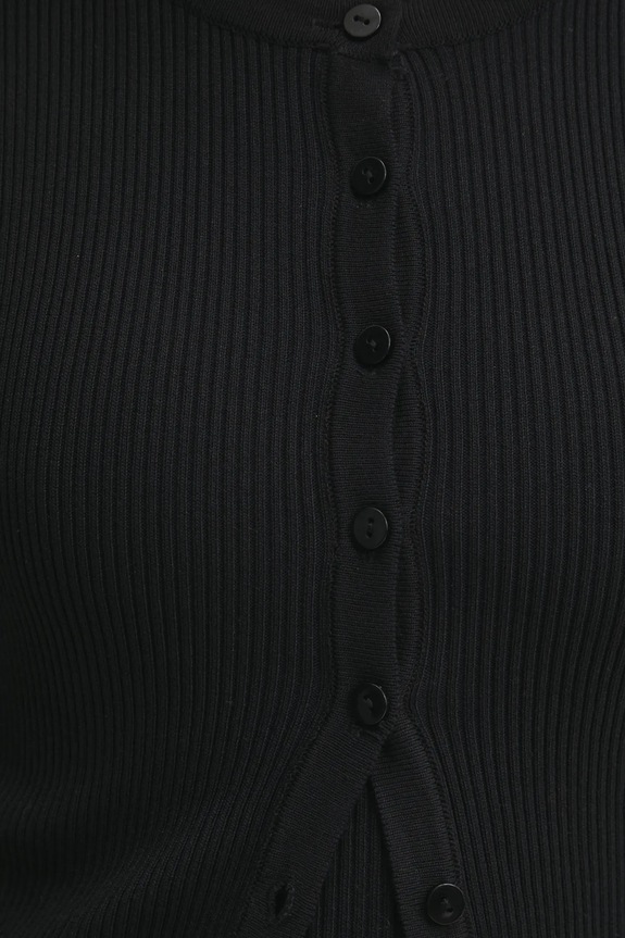 Answear Lab rochie și cardigan L1593.hlk