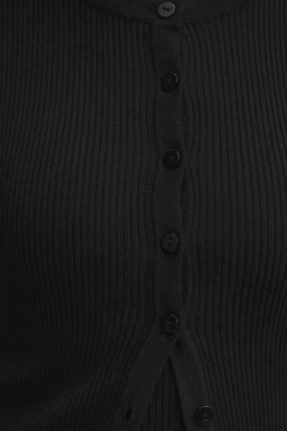 Answear Lab rochie și cardigan L1593.hlk