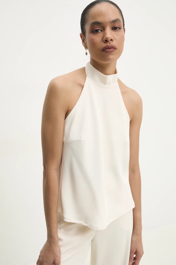 Komplet Answear.LAB bež 93020.93037.ios