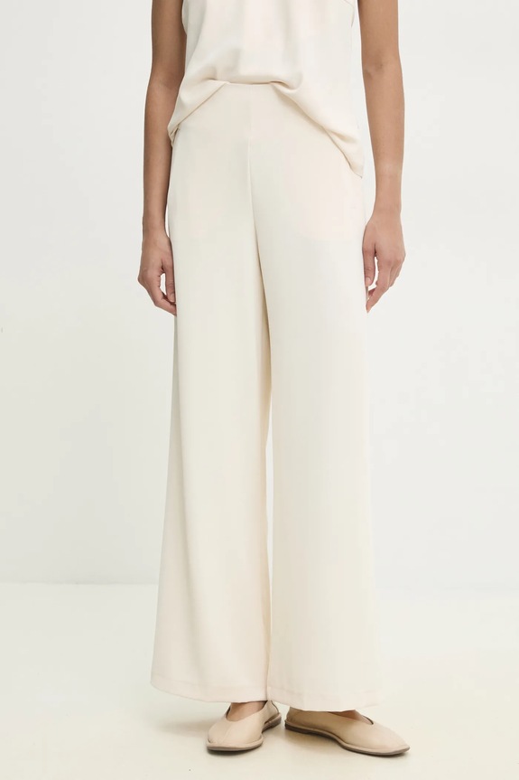 Komplet Answear.LAB 93020.93037.ios bež