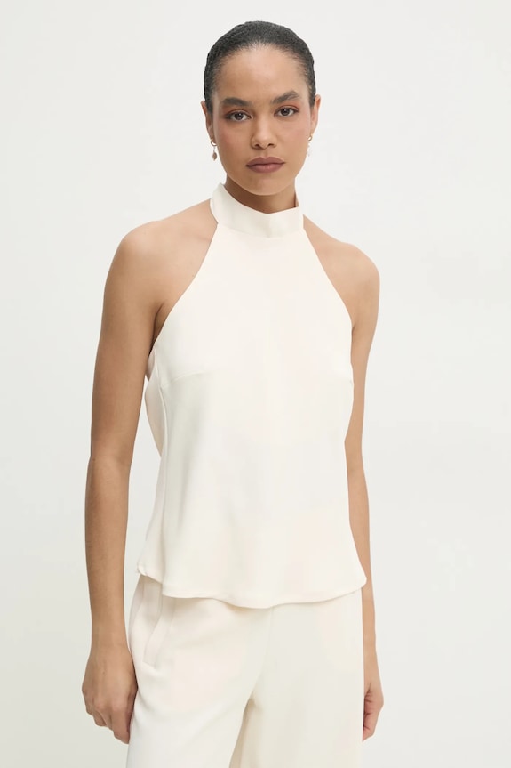 Komplet Answear.LAB 93020.93037.ios