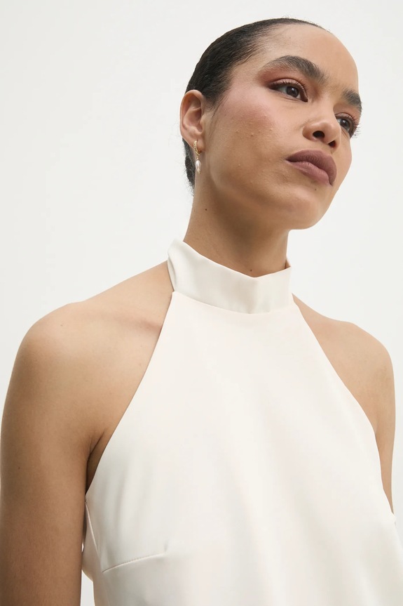 Komplet Answear.LAB 93020.93037.ios