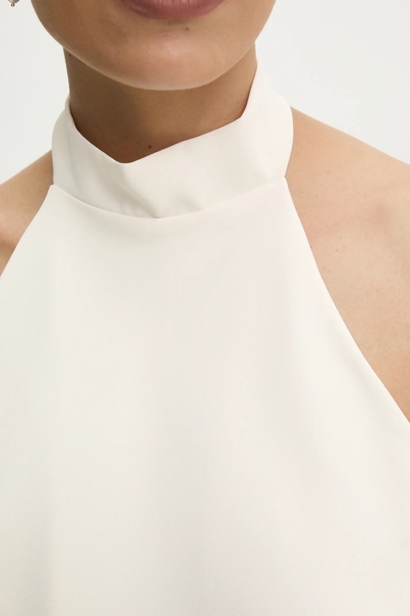 Komplet Answear.LAB 93020.93037.ios