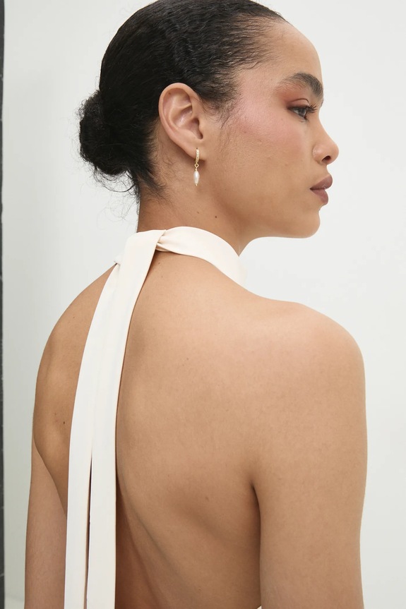 Komplet Answear.LAB 93020.93037.ios