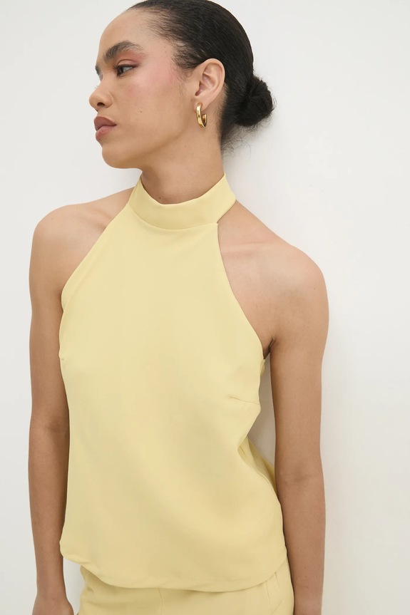 Komplet Answear.LAB 93020.93037.ios