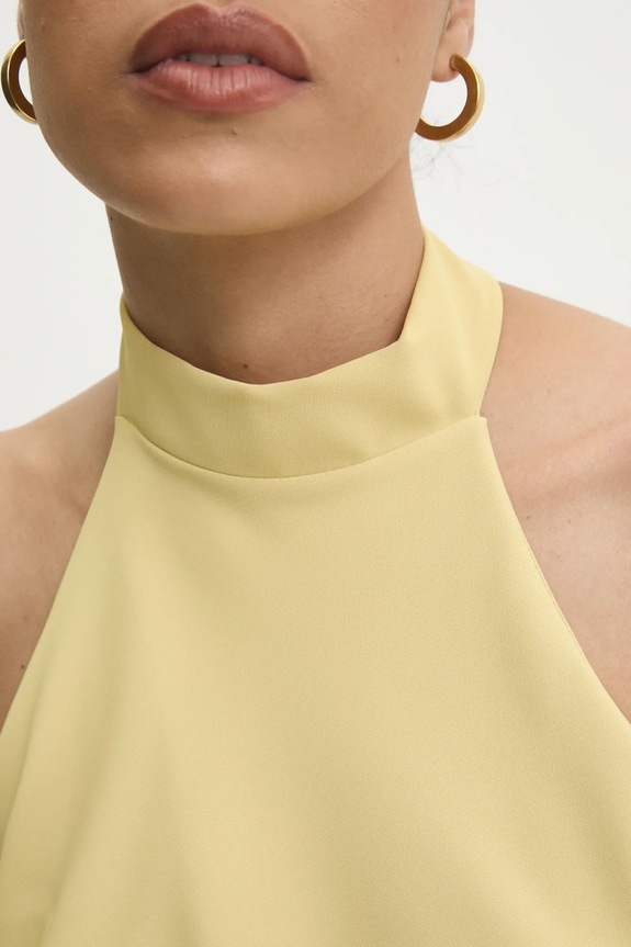 Komplet Answear.LAB 93020.93037.ios