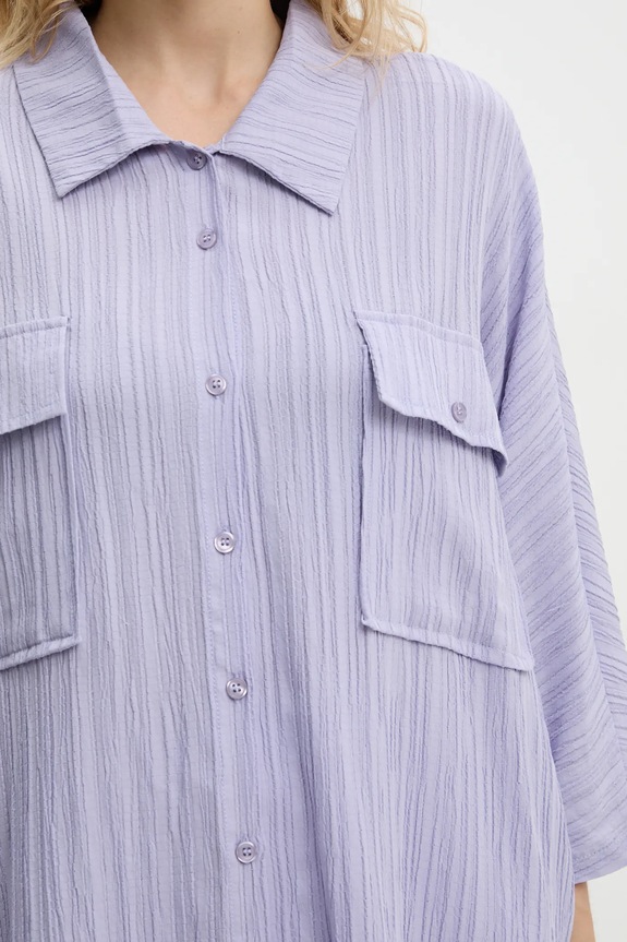 Komplet Answear.LAB QED3086.ums