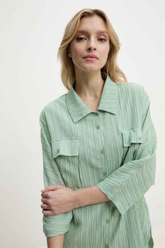 Komplet Answear.LAB QED3086.ums