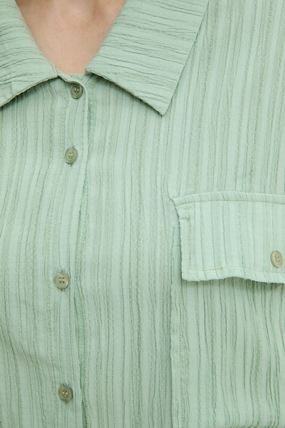 Komplet Answear.LAB QED3086.ums