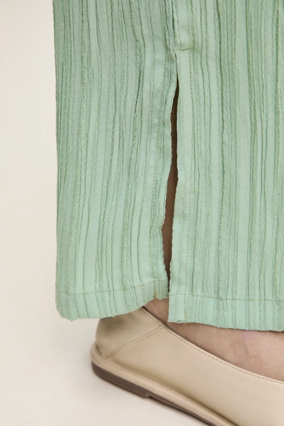 Komplet Answear.LAB QED3086.ums