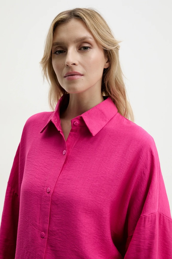 Σετ Answear.LAB NL245876..ums