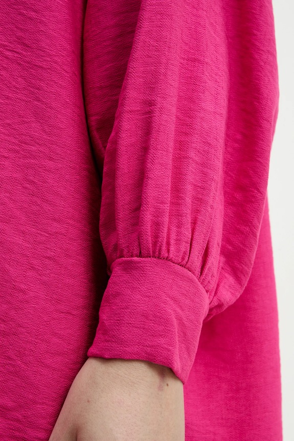 Σετ Answear.LAB NL245876..ums