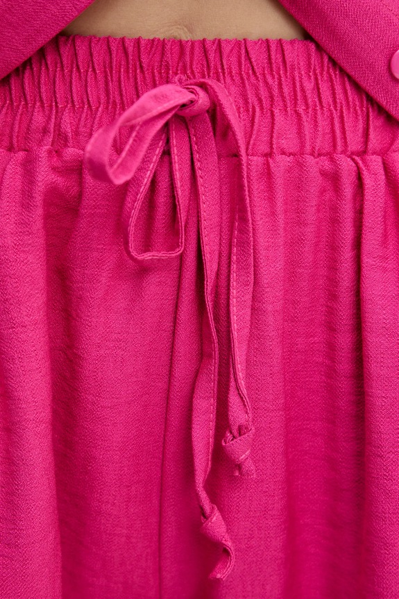 Σετ Answear.LAB NL245876..ums