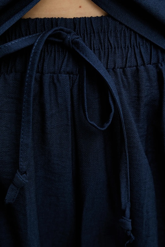 Komplet Answear.LAB NL245876..ums