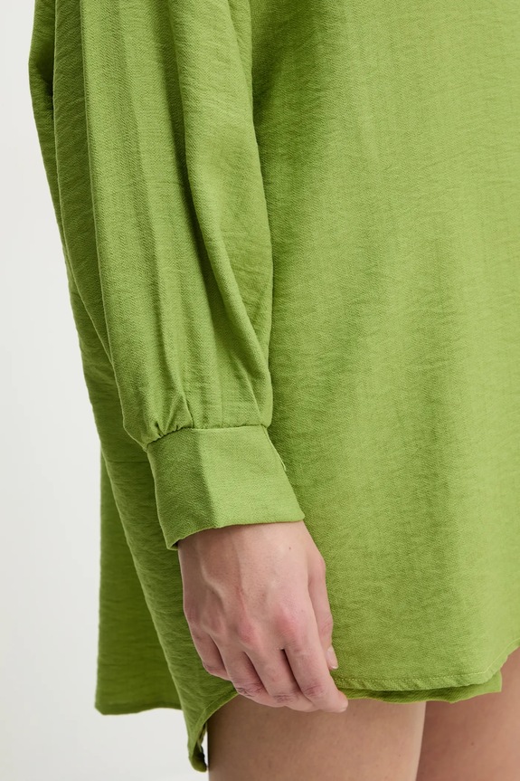 Σετ Answear.LAB NL245876..ums πράσινο